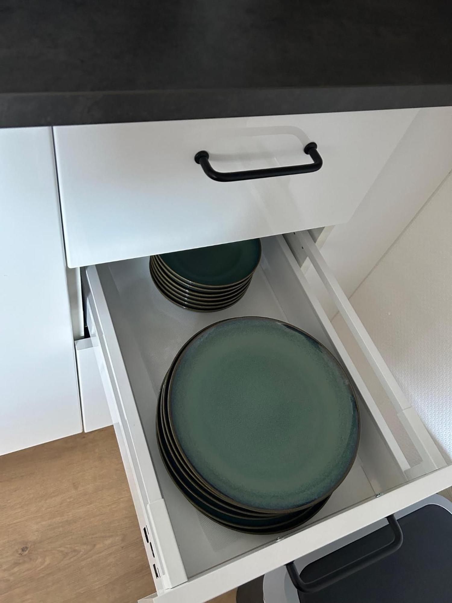 Ferienwohnung I Monteurwohnung, 5G Internet I Netflix Iserlohn Exterior foto